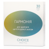 Harmony "Improves thyroid function"