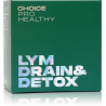 LYM DRAIN & DETOX 90c