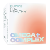 Omega+ Complex