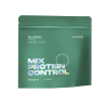 Mix Protein Control