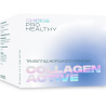 COLLAGEN ACTIVE