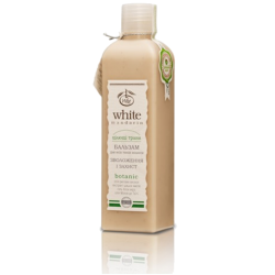 Balm of the Healing herbs series