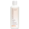 Regenerating conditioner for coloured and damaged hair. PROTECTION