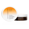 Sugar scrub for the body "Honey". SPA collection