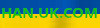 han.uk.com