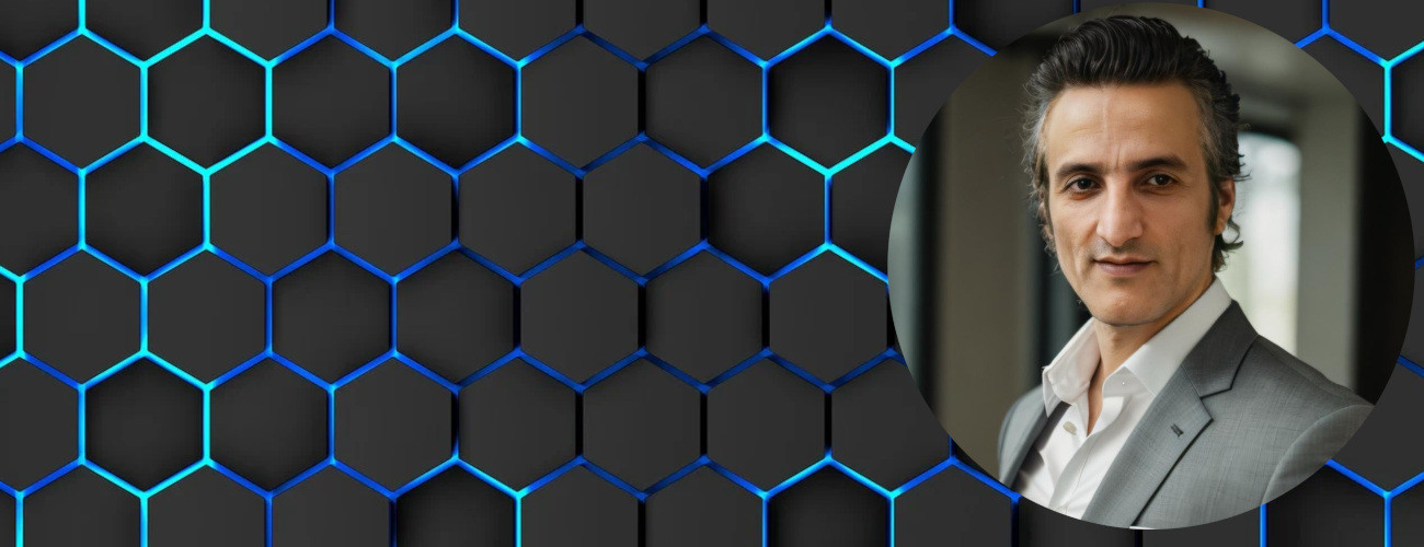 Eiusmod tempor incididunt ut magna